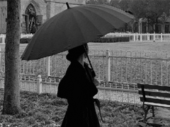 今年最火的傷感句子精選 朋友圈煽情傷感句子