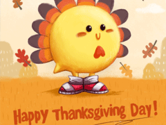 感恩節(jié)經(jīng)典語錄大全 感恩節(jié)說說感謝所有認(rèn)識的人