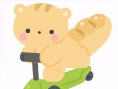 朋友圈沙雕文案逗比專屬 好笑有趣的句子合集