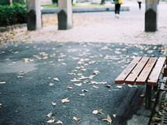讓人在深夜哭的撕心累肺的愛情句子 傷感難過的愛情句子