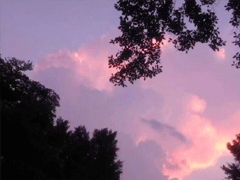 很無(wú)聊的搞笑說(shuō)說(shuō) 無(wú)聊到爆的朋友圈心情短語(yǔ)