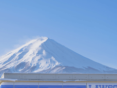 文藝到爆炸的詩意說說 凜冬天明你都有我