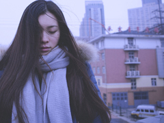 心里很難受的傷感愛情句子 和愛人漸行漸遠(yuǎn)的心酸句子