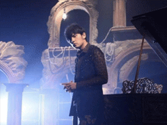 周杰倫經(jīng)典歌詞唯美句子 周杰倫歌詞說說一句比一句好聽