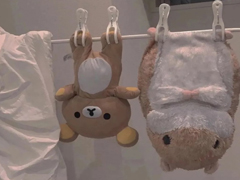 對(duì)人際交往的感悟說(shuō)說(shuō) 圈子不同不必強(qiáng)融