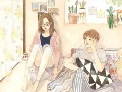 打動(dòng)人心愛情表白句子大全 愛情表白最感動(dòng)的句子2018最新版