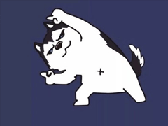 皮到?jīng)]朋友的搞笑說說越短越好 看了心情變好的搞笑語錄