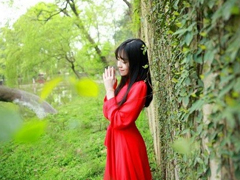 很勵(lì)志的早安心語句子 早上起來看到很陽光積極的正能量句子