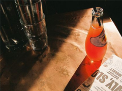 很霸氣的勵志經(jīng)典語錄 精辟人生感悟句子經(jīng)典大全