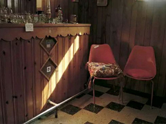 生活很現(xiàn)實(shí)的勵(lì)志句子 讓我們不斷前進(jìn)的超勵(lì)志正能量句子