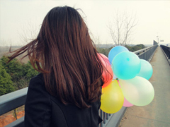 唯美好聽的說說句子2019精選 讓人愛不釋手的唯美句子合集