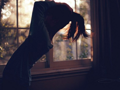 寫給愛情的那些唯美的句子 相信愛情的人遲早會(huì)和愛情相遇