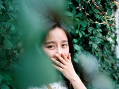 抖音唯美句子大全女生專屬 好聽文藝范的句子抖音最火