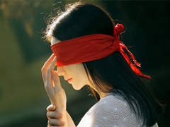 積極陽光勵(lì)志的正能量經(jīng)典句子 很勵(lì)志的人生感悟句子