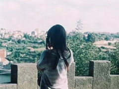 經(jīng)典語錄傷感句句入人心 經(jīng)典語錄傷感愛情短句看了心碎