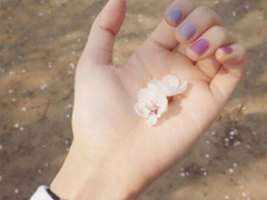 今年流行的經(jīng)典愛情語錄帶圖片 唯美動聽的愛情感悟