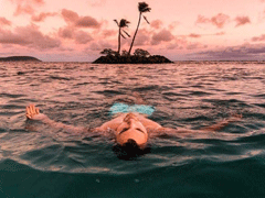 最新正能量內(nèi)涵簡單一句話說說 個(gè)性有道理簡短說說