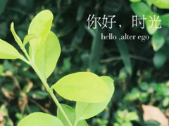 朋友圈微商經(jīng)典語(yǔ)錄加配圖2018 朋友圈微商勵(lì)志經(jīng)典語(yǔ)錄帶圖片