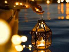 經(jīng)典說(shuō)說(shuō)帶圖片別人比贊 微信意義深遠(yuǎn)的句子配圖