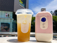 下午茶奶茶心情說說配圖 適合愛喝奶茶的小可愛發(fā)圈文案