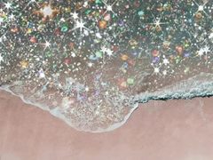 適合夏天發(fā)的小句子配圖 夏天出去旅游的心情說(shuō)說(shuō)