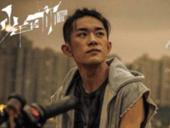 少年的你經(jīng)典語錄帶圖片 少年的你易烊千璽臺(tái)詞精選