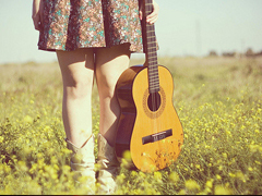 勵志說說致自己的短語2018配圖  很勵志的正能量經(jīng)典說說