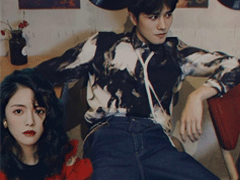 掌中之物虐心語錄 小說里虐到崩潰的句子