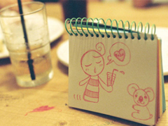 12月你好唯美說說簡短一點的帶圖片 2018十二月你好說說最新發(fā)朋友圈的