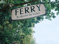 抖音說(shuō)說(shuō)短語(yǔ)霸氣高冷男生 比較火的霸氣超拽說(shuō)說(shuō)