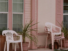 2020年只剩100天朋友圈語錄 心情感言傷感說說