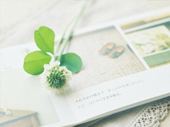 短一點(diǎn)的現(xiàn)實(shí)經(jīng)典說說帶圖片 社會(huì)很現(xiàn)實(shí)道理很真的說說