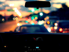 努力奮斗積極向上的說(shuō)說(shuō)致自己 學(xué)會(huì)這些道理你過(guò)得比誰(shuí)都好