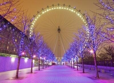 唯美說(shuō)說(shuō)配圖，唯美說(shuō)說(shuō)圖片