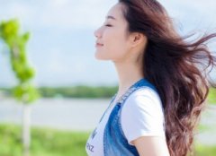 經(jīng)典說說和圖片：從藍(lán)色校服到白色婚紗，要認(rèn)識(shí)多少人渣