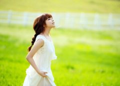 QQ個性說說帶圖片：別說我冷，暖的時候你沒珍惜而已