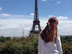 七夕傷感說說配圖2018最新版 七夕情人節(jié)一個人傷感說說帶圖片