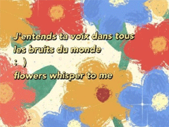 開心的時候發(fā)朋友圈說的話 心情好的時候發(fā)朋友圈的暖心句子