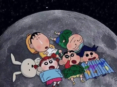 朋友圈幽默霸氣說說帶圖片 是金子會發(fā)光何況我是鉆石