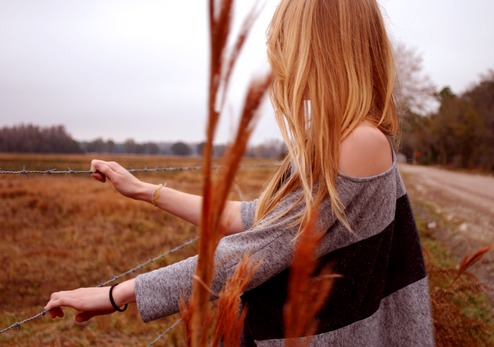 適合女生發(fā)說說的霸氣超拽個(gè)性說說帶圖片13