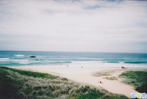 唯美傷感愛情說說帶圖片 我總不能耗盡一生換一句你的有可能2