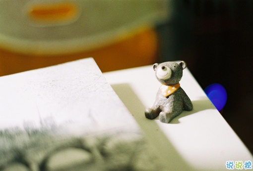 關(guān)于愛(ài)情的唯美簡(jiǎn)單一句話經(jīng)典說(shuō)說(shuō)帶圖 我生在南方活在南方卻栽在你手里2