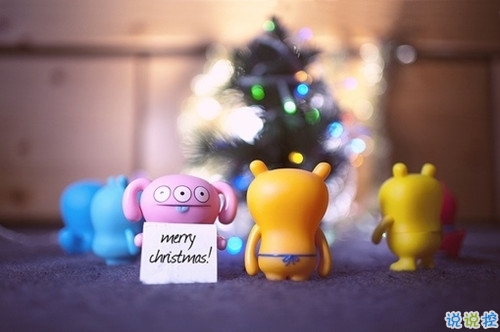 50條超搞笑一句話簡單內(nèi)涵說說很有意思2