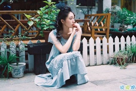 鼓舞自己不斷前進(jìn)的勵志句子 發(fā)朋友圈的堅(jiān)持勵志正能量句子1