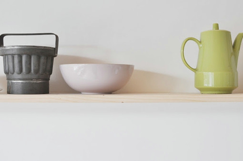 你的老師，哪件事或哪些話，讓全班人笑瘋了？1