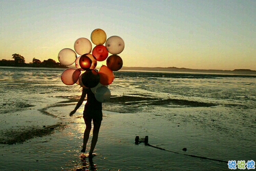 2018最后的說說時間過得真快 2018快要結(jié)束的朋友圈說說1