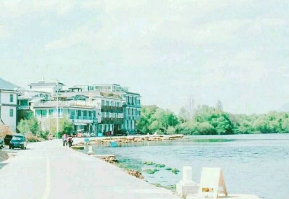 電影電視劇中會(huì)出現(xiàn)的唯美經(jīng)典的韓文說說8