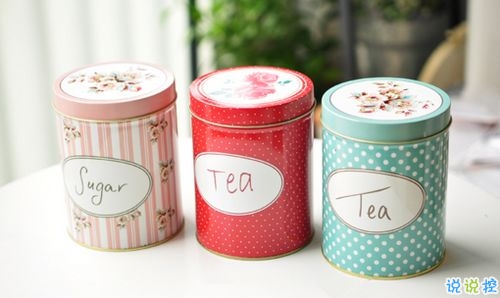 愛(ài)情中的傷感難過(guò)句子 適合失戀后發(fā)的憂傷句子1