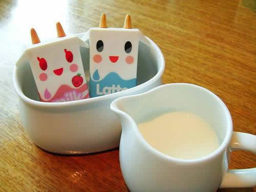 甜蜜浪漫情話只想說給你聽的說說帶圖片 想化作一陣風(fēng)輕柔的撫過你9