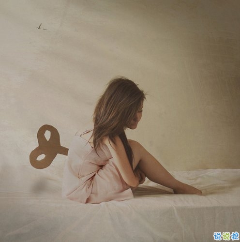 讀起來有些心碎卻很有道理的生活哲理句子 很現(xiàn)實的生活句子2